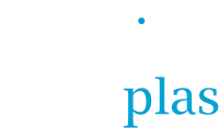 Vetroplas