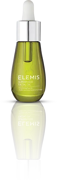 Elemis Dropper