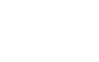 Neom