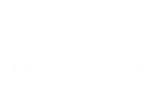 TempleSpa