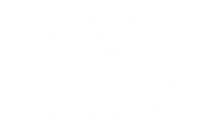 Eve Lom
