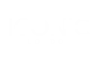 Iconic London