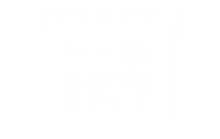 Guava & Gold