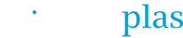 Vetroplas Packaging Ltd Logo