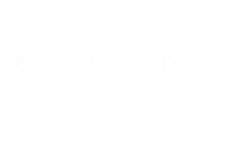 Liz Earle