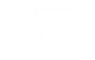 ila