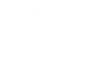 Elequra