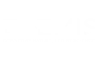 Elemis