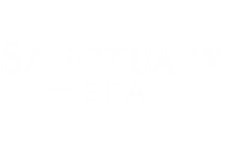 Sanctuary Spa