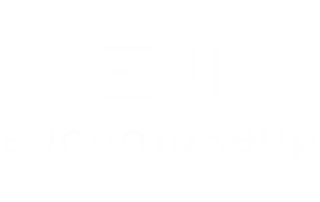 Euromakeup