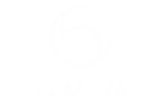 Samaya