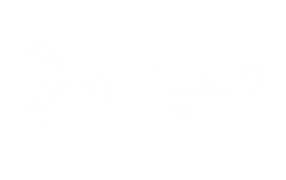 Envases