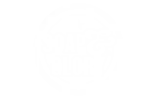 Soap & Glory