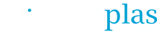 Vetroplas Packaging Ltd Logo