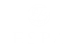 ESPA