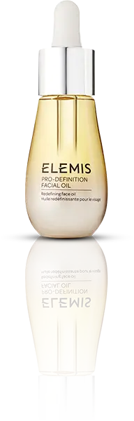 Elemis Dropper