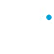 Vetroplas Packaging Ltd Logo