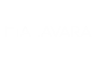 Malavara